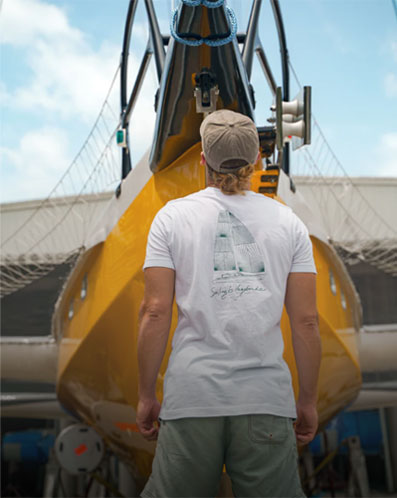 John Smith profile picture